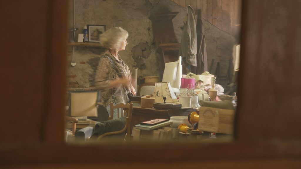 BROCANTES, VIDE-GRENIERS, LA CHASSE AUX TRÉSORS